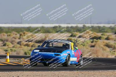 media/Oct-28-2023-Nasa (CVR) (Sat) [[914d9176e3]]/Race Group C/Race 1 Set 3/